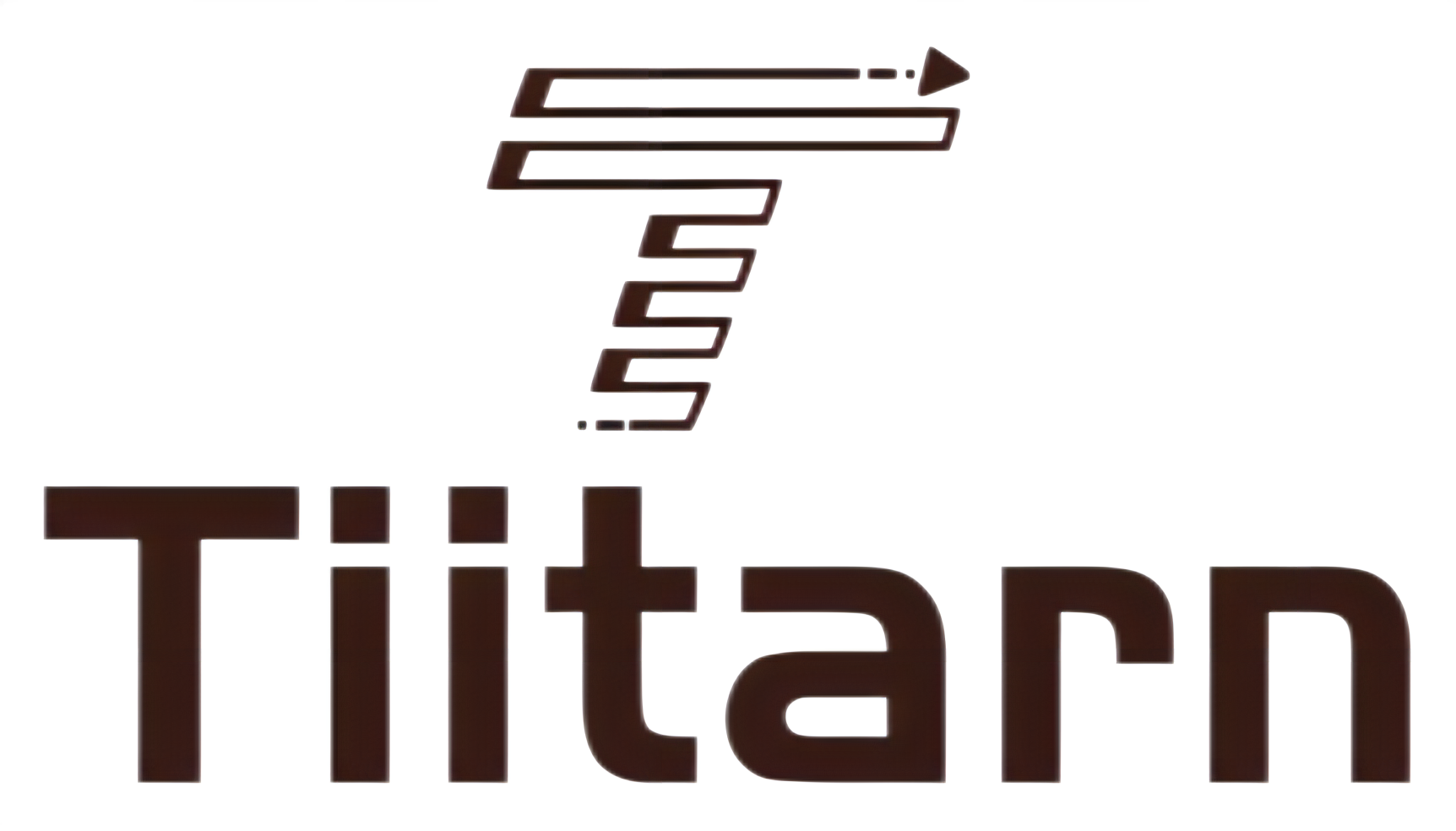 Tiitarn